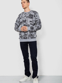 Свитшот Ager модель У-1130635::000000069 Фото