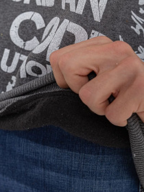 Світшот Ager модель У-1130635::000000072 Фото