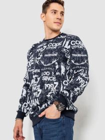 Свитшот Ager модель У-1130635::000000090 Фото