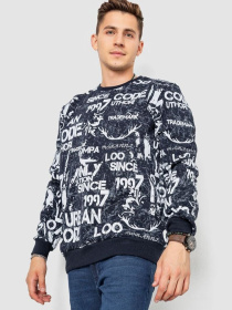 Свитшот Ager модель У-1130635::000000090 Фото