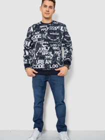 Світшот Ager модель У-1130635::000000090 Фото