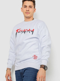 Свитшот Ager модель У-1130643::000000014 Фото