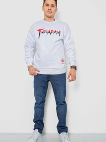 Свитшот Ager модель У-1130643::000000014 Фото