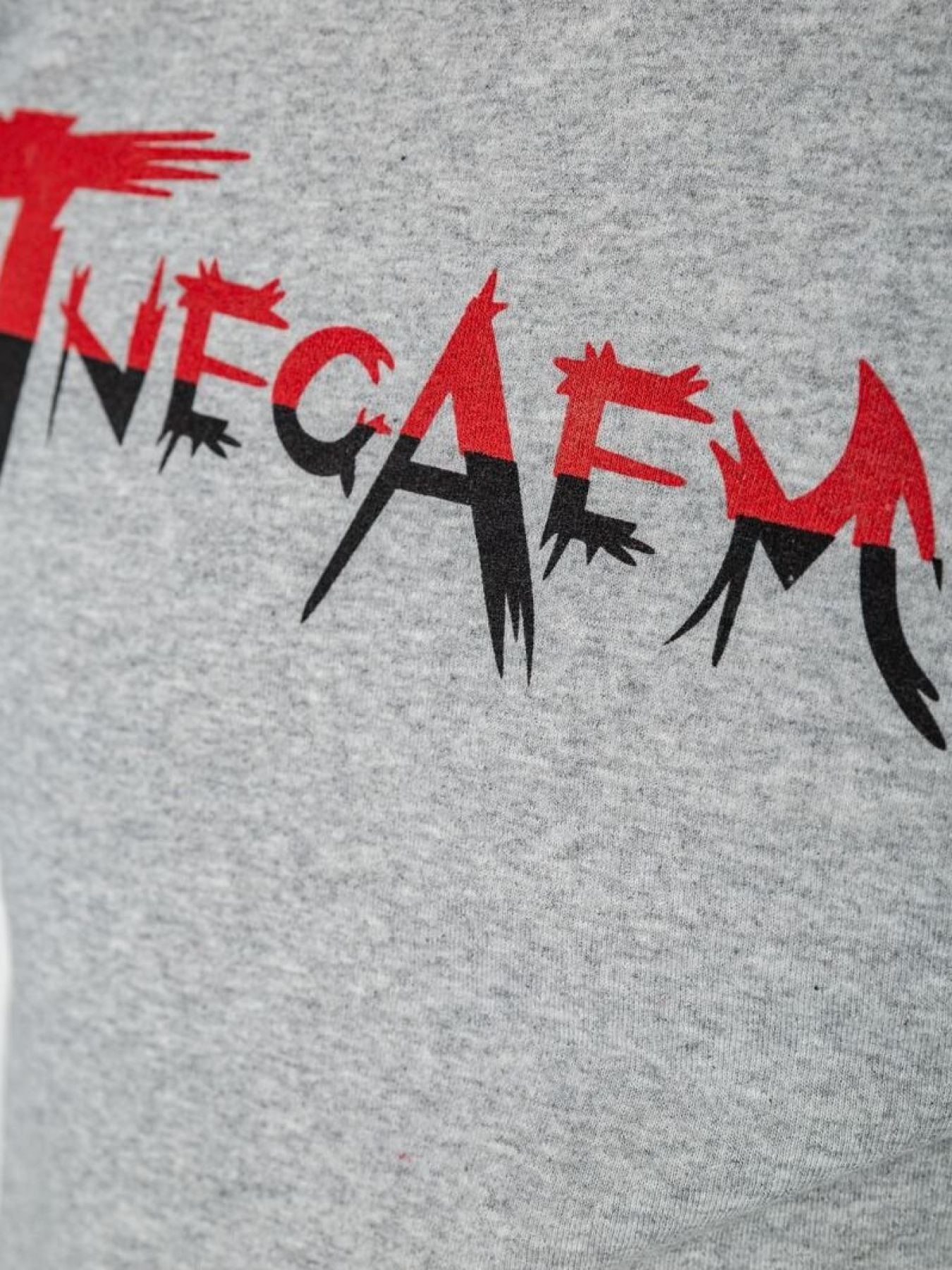 Свитшот Ager модель У-1130643::000000072 Фото