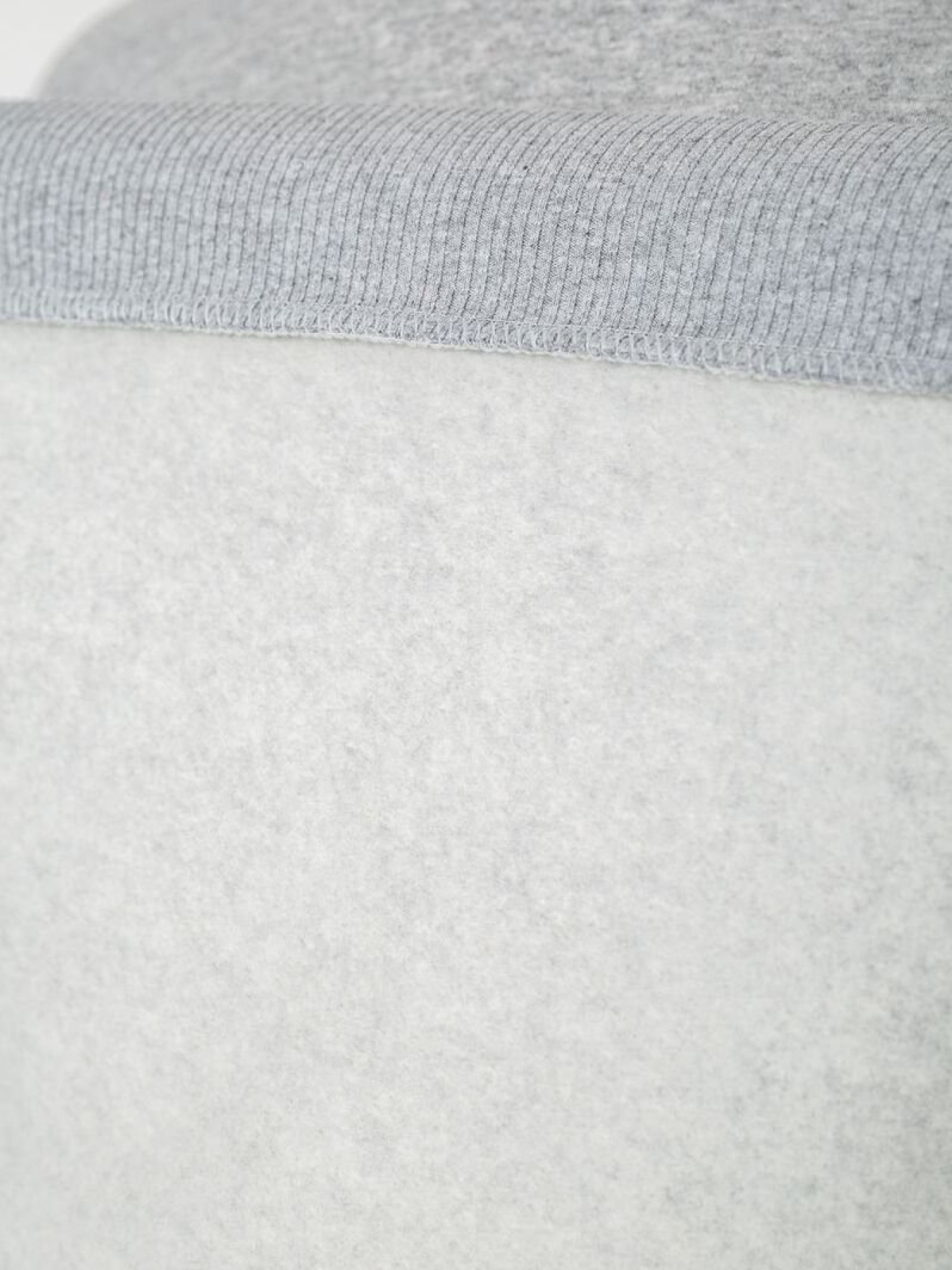 Свитшот Ager модель У-1130643::000000072 Свитшот Ager модель У-1130643::000000072 Фото