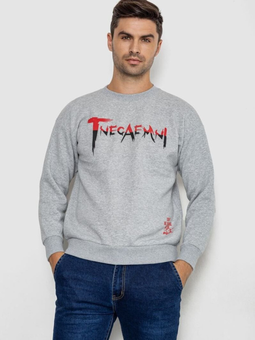 Світшот Ager модель У-1130643::000000072 Фото