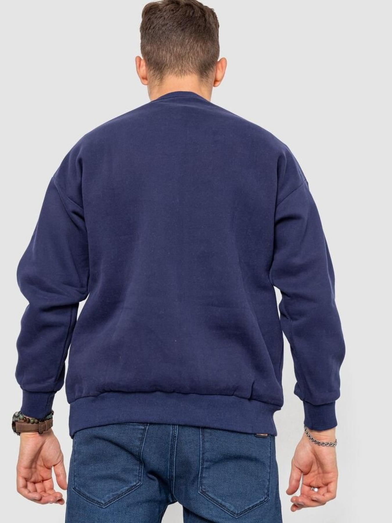 Свитшот Ager модель У-1130643::000000084 Фото