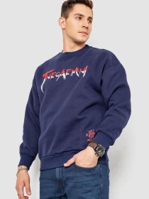 Свитшот Ager модель У-1130643::000000084 Фото