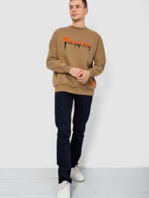 Свитшот Ager модель У-1130643::000000226 Фото