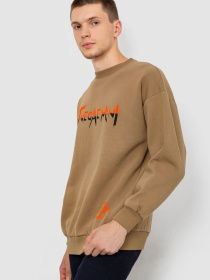 Світшот Ager модель У-1130643::000000226 Фото