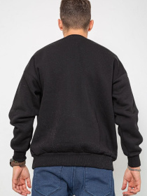 Свитшот Ager модель У-1130643::000000096 Фото