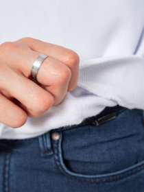 Світшот Ager модель У-1130642::000000014 Фото