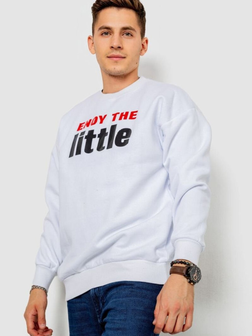 Свитшот Ager модель У-1130642::000000014 Фото