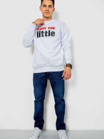 Світшот Ager модель У-1130642::000000014 Фото