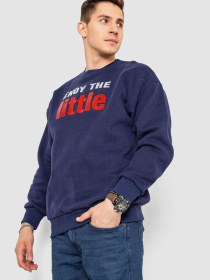 Свитшот Ager модель У-1130642::000000084 Фото