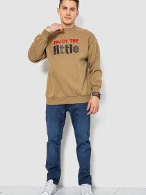 Свитшот Ager модель У-1130642::000000226 Фото