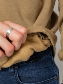 Свитшот Ager модель У-1130642::000000226 Фото