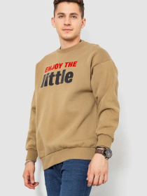 Свитшот Ager модель У-1130642::000000226 Фото