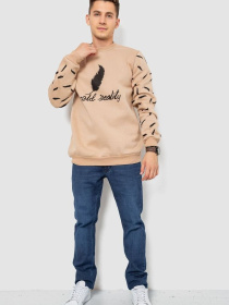 Світшот Ager модель У-1130641::000000023 Фото