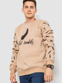 Світшот Ager модель У-1130641::000000023 Фото