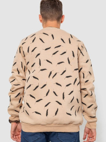 Свитшот Ager модель У-1130641::000000023 Свитшот Ager модель У-1130641::000000023 Фото