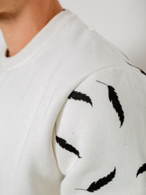 Свитшот Ager модель У-1130641::000000014 Фото