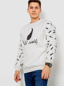 Свитшот Ager модель У-1130641::000000014 Фото