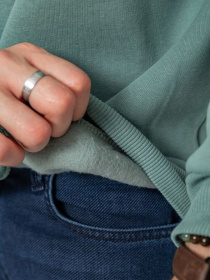 Свитшот Ager модель У-1130641::000000158 Фото