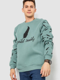 Свитшот Ager модель У-1130641::000000158 Фото