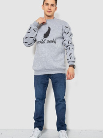 Світшот Ager модель У-1130641::000000072 Фото