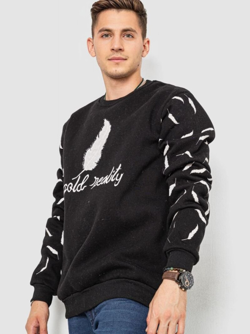 Світшот Ager модель У-1130641::000000096 Фото