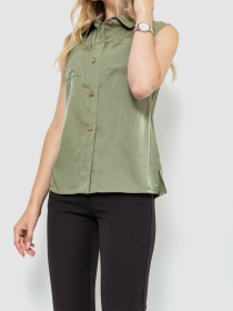 Блуза Ager модель У-1125516::000000227 Блуза Ager модель У-1125516::000000227 Фото