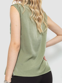 Блуза Ager модель У-1125516::000000227 Блуза Ager модель У-1125516::000000227 Фото