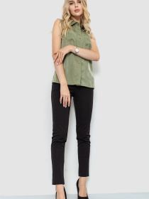 Блуза Ager модель У-1125516::000000227 Блуза Ager модель У-1125516::000000227 Фото