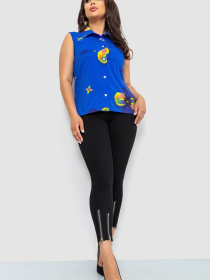 Блуза Ager модель У-1125518::000000084 Блуза Ager модель У-1125518::000000084 Фото