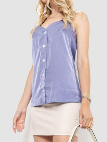 Майка Ager модель У-1118933::000000086 Фото