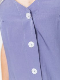 Майка Ager модель У-1118933::000000086 Фото