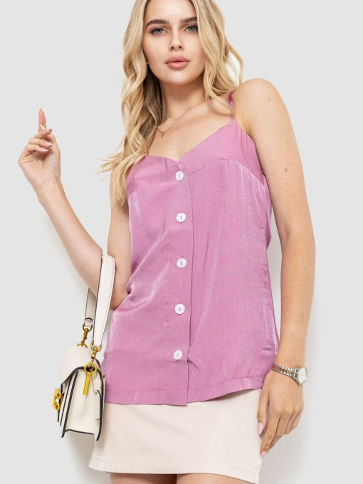 Майка Ager модель У-1118933::010002129 Фото