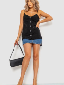 Майка Ager модель У-1118934::000000096 Фото