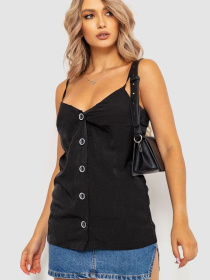 Майка Ager модель У-1118934::000000096 Фото