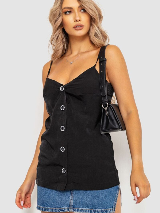 Майка Ager модель У-1118934::000000096 Фото