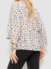 Блуза Ager модель У-1124904::000000060 Фото