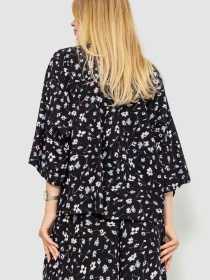 Блуза Ager модель У-1124905::000000096 Фото