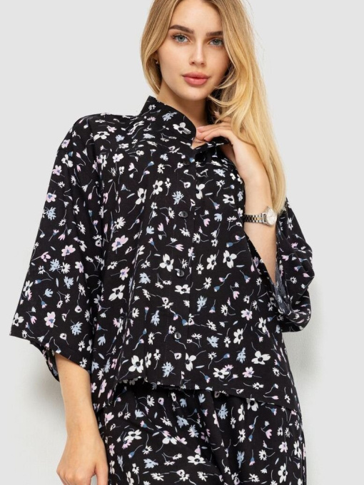 Блуза Ager модель У-1124905::000000096 Фото