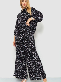 Блуза Ager модель У-1124905::000000096 Фото