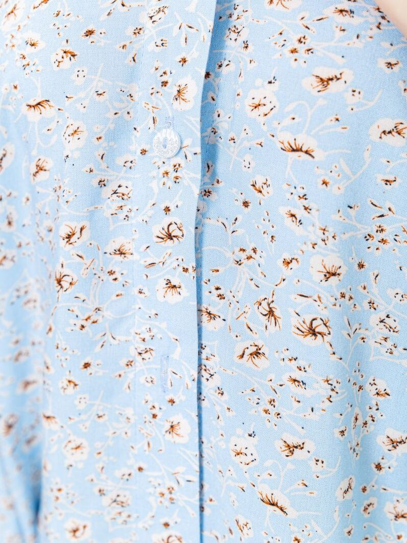 Блуза Ager модель У-1124906::000000031 Фото