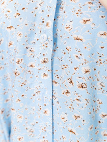 Блуза Ager модель У-1124906::000000031 Фото