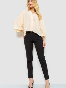 Блуза Ager модель У-1124907::010001505 Фото