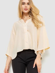 Блуза Ager модель У-1124907::010001505 Фото