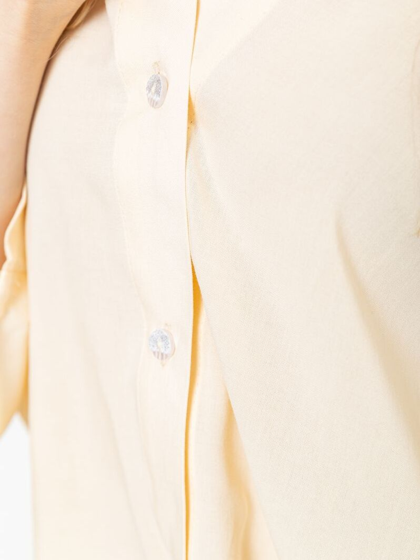 Блуза Ager модель У-1124907::010001505 Блуза Ager модель У-1124907::010001505 Фото